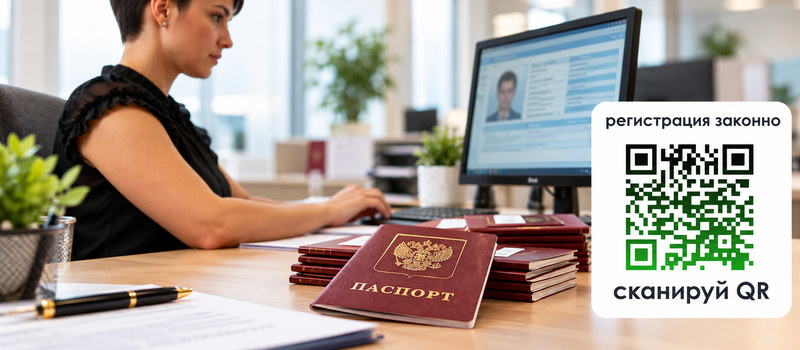 форма 3 в Вытегре форма 3 в Вытегре
